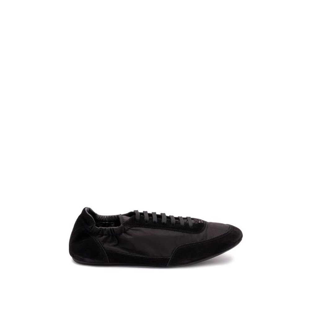 Prada Men `Collapse` Sneakers - Picture 1 of 5